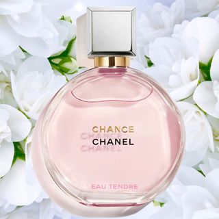 (Category: ) located in . Submitted by arman.perfume (Listing ID 1329379768, Image 1). Description: .