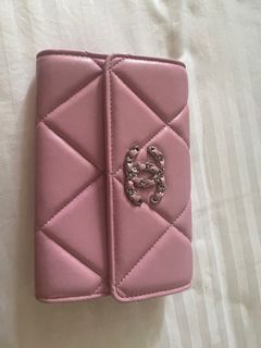 (Category: ) located in . Submitted by kylenekylene (Listing ID 1329316696, Image 1). Description: .