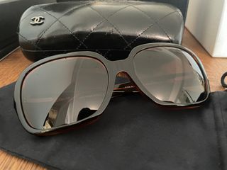 （分類：）位於 。 由 dreammmmmmmmmmmm 提交（商品編號 1329386751，圖片 1）。簡介： 。