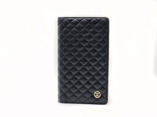 (Category: ) located in . Submitted by designercollectibles.com.au (Listing ID 1329307564, Image 1). Description: .
