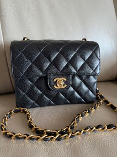 （分類：）位於 。 由 jymum 提交（商品編號 1329363829，圖片 1）。簡介： 。
