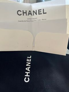 （分類：）位於 。 由 ozzzz_ 提交（商品編號 1329291654，圖片 1）。簡介： 。