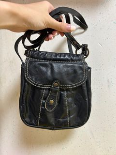 （分類：）位於 。 由 hellohooooo 提交（商品編號 1329375214，圖片 1）。簡介： 。