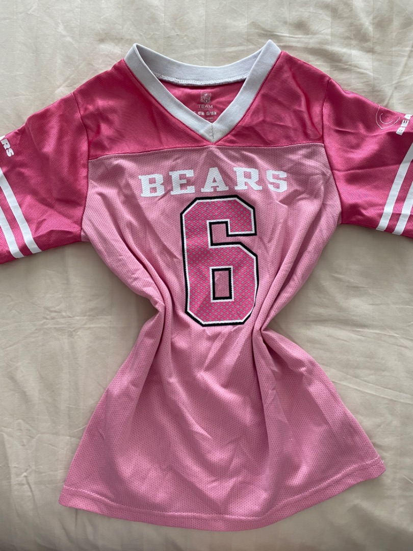 Cheap baby nfl jerseys clearance