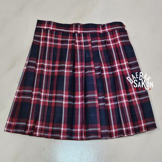 (Category: ) located in . Submitted by daebaksakon (Listing ID 1329461036, Image 1). Description: .