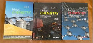 （分類：）位於 。 由 mclk1 提交（商品編號 1329342308，圖片 1）。簡介： 。