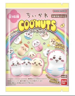 （分類：）位於 。 由 pegg66 提交（商品編號 1329468303，圖片 1）。簡介： 。