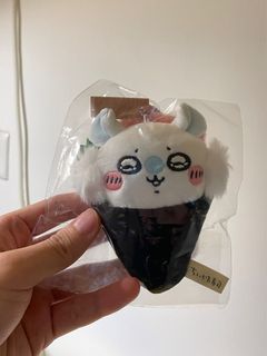 （分類：）位於 。 由 manhinnnnnn 提交（商品編號 1329454406，圖片 1）。簡介： 。