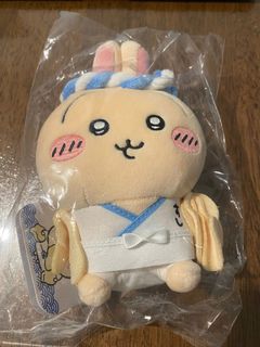 （分類：）位於 。 由 kinhang97 提交（商品編號 1329464477，圖片 1）。簡介： 。