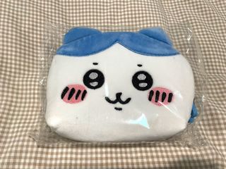 （分類：）位於 。 由 ny.bunn 提交（商品編號 1329454627，圖片 1）。簡介： 。