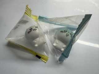 （分類：）位於 。 由 ray787 提交（商品編號 1329317057，圖片 1）。簡介： 。