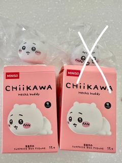 （分類：）位於 。 由 yzusuzy 提交（商品編號 1329320062，圖片 1）。簡介： 。