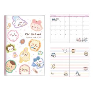 （分類：）位於 。 由 HYHYuen 提交（商品編號 1329378256，圖片 1）。簡介： 。