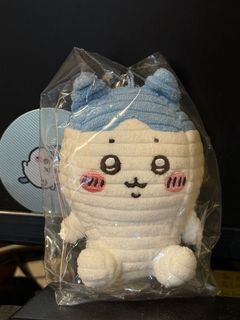 （分類：）位於 。 由 manmandyyan 提交（商品編號 1329407401，圖片 1）。簡介： 。