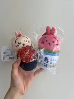 （分類：）位於 。 由 happylemonn 提交（商品編號 1329342734，圖片 1）。簡介： 。