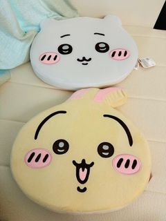 （分類：）位於 。 由 8343437 提交（商品編號 1329378130，圖片 1）。簡介： 。