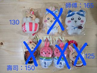 （分類：）位於 。 由 queenie_ee 提交（商品編號 1328138339，圖片 1）。簡介： 。