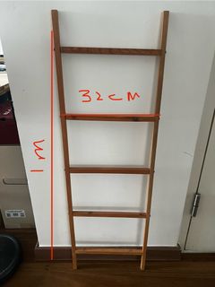 (Category: ) located in . Submitted by daiso_one (Listing ID 1329312813, Image 1). Description: .