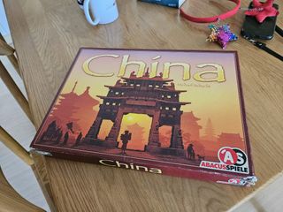（分類：）位於 。 由 luckyforest.cb4f52 提交（商品編號 1329290472，圖片 1）。簡介： 。