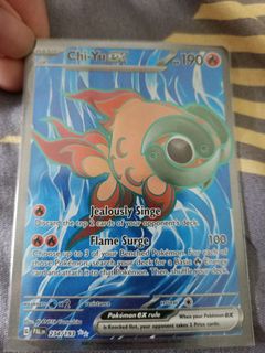 (Category: ) located in . Submitted by cordeilous0609 (Listing ID 1329347556, Image 1). Description: .