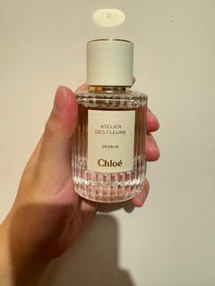 （分類：）位於 。 由 lil_tj 提交（商品編號 1329449009，圖片 1）。簡介： 。