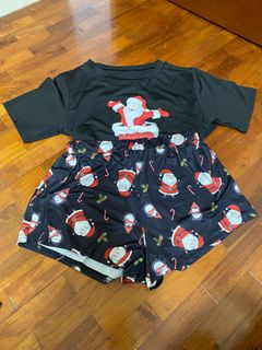 (Category: ) located in . Submitted by charlinsells (Listing ID 1329328550, Image 1). Description: .