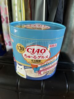 （分類：）位於 。 由 lmo1995 提交（商品編號 1329376921，圖片 1）。簡介： 。