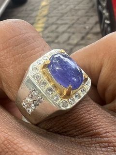 (Category: ) located in . Submitted by Sahaya25 (Listing ID 1329446910, Image 1). Description: .