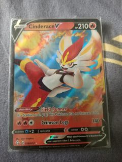 (Category: ) located in . Submitted by cordeilous0609 (Listing ID 1329358983, Image 1). Description: .