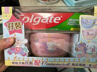 （分類：）位於 。 由 kimtaecha 提交（商品編號 1329377598，圖片 1）。簡介： 。