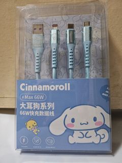 (Category: ) located in . Submitted by xinbei1011 (Listing ID 1329355311, Image 1). Description: .