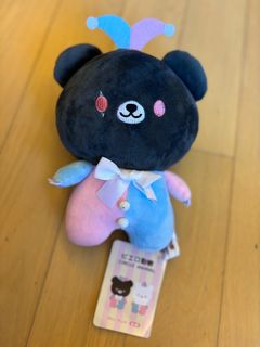 （分類：）位於 。 由 jllll11 提交（商品編號 1329357021，圖片 1）。簡介： 。