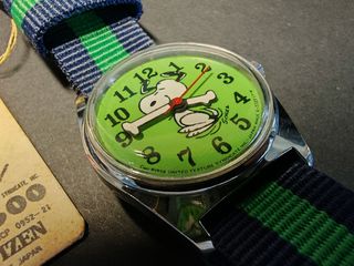 （分類：）位於 。 由 appletoo 提交（商品編號 1329345352，圖片 1）。簡介： 。