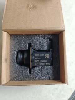 (Category: ) located in . Submitted by tony.lim (Listing ID 1329320377, Image 1). Description: .