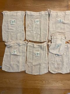 （分類：）位於 。 由 ednaliu45 提交（商品編號 1329365086，圖片 1）。簡介： 。