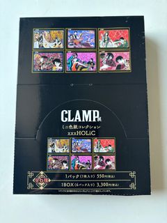 （分類：）位於 。 由 belle1004 提交（商品編號 1329372891，圖片 1）。簡介： 。