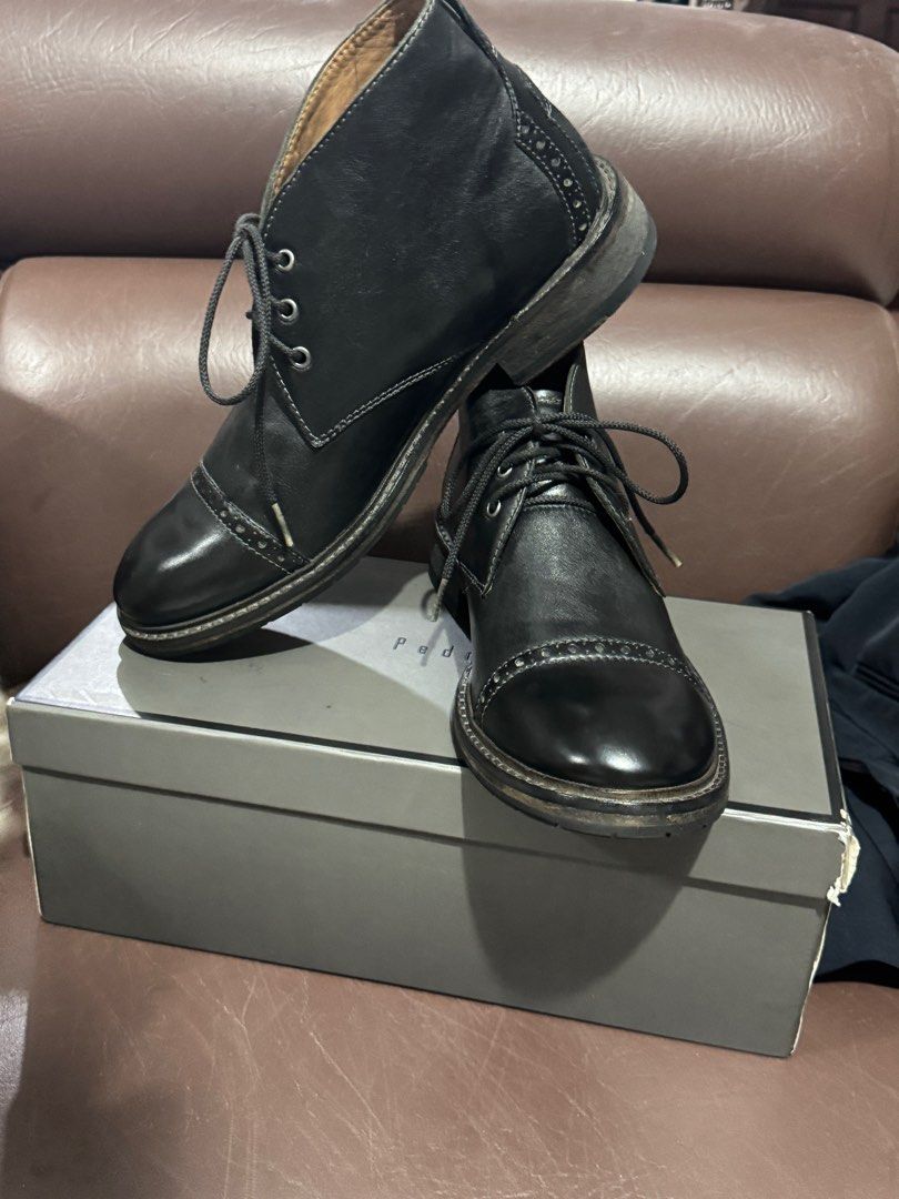 Clarks clarkdale jean online