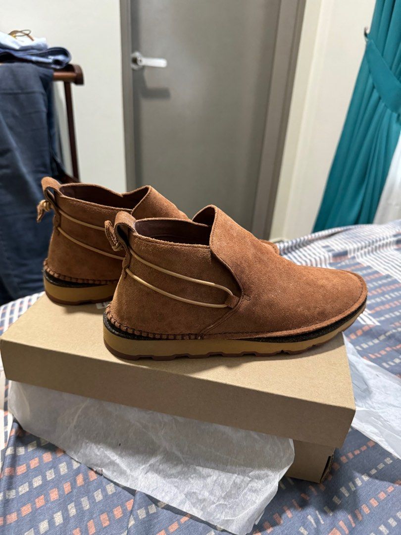 Clarks spiced ruby ankle boot online