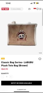 (Category: ) located in . Submitted by pacifier2020 (Listing ID 1329325474, Image 1). Description: .
