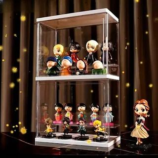 (Category: ) located in . Submitted by hololivefans (Listing ID 1329424646, Image 1). Description: .