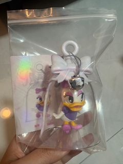 (Category: ) located in . Submitted by popssup (Listing ID 1329413230, Image 1). Description: .