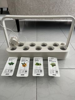 (Category: ) located in . Submitted by aromatics (Listing ID 1329387356, Image 1). Description: .