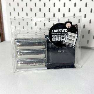 (Kategori: ) berada di . Dikirim oleh sabilae (ID iklan 1329404796, Gambar 1). Deskripsi: .