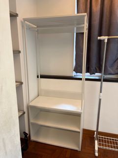 (Category: ) located in . Submitted by ggyam (Listing ID 1329321180, Image 1). Description: .
