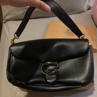 (Kategori: ) berada di . Dikirim oleh labelby.a (ID iklan 1329456509, Gambar 1). Deskripsi: .