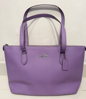 （分類：）位於 。 由 reuse1 提交（商品編號 1329323367，圖片 1）。簡介： 。