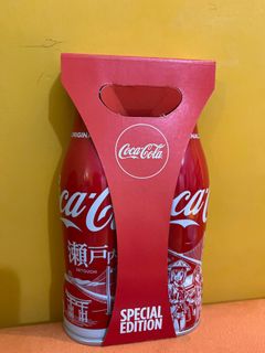 （分類：）位於 。 由 kinsworkshop 提交（商品編號 1329321498，圖片 1）。簡介： 。