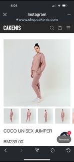 (Category: ) located in . Submitted by TimelessFKshop (Listing ID 1329343981, Image 1). Description: .