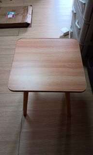 （分類：）位於 。 由 lamw0407 提交（商品編號 1329309781，圖片 1）。簡介： 。