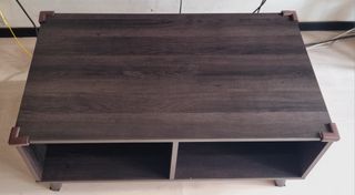 (Category: ) located in . Submitted by psept (Listing ID 1329381389, Image 1). Description: .